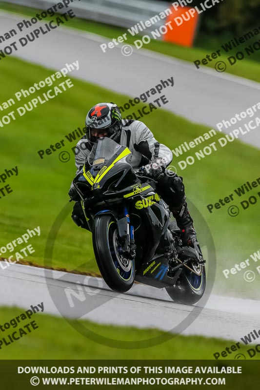 PJ Motorsport Photography 2020;anglesey;brands hatch;cadwell park;croft;donington park;enduro digital images;event digital images;eventdigitalimages;mallory;no limits;oulton park;peter wileman photography;racing digital images;silverstone;snetterton;trackday digital images;trackday photos;vmcc banbury run;welsh 2 day enduro